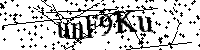 Typ hieronder de letters en cijfers