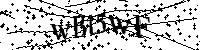 Typ hieronder de letters en cijfers
