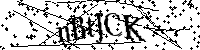 Typ hieronder de letters en cijfers