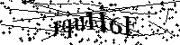 Typ hieronder de letters en cijfers