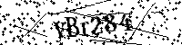 Typ hieronder de letters en cijfers