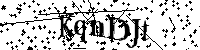 Typ hieronder de letters en cijfers