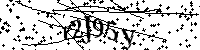 Typ hieronder de letters en cijfers
