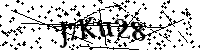 Typ hieronder de letters en cijfers