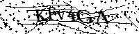 Typ hieronder de letters en cijfers