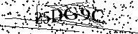 Typ hieronder de letters en cijfers