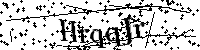 Typ hieronder de letters en cijfers