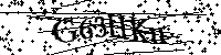 Typ hieronder de letters en cijfers