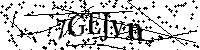 Typ hieronder de letters en cijfers