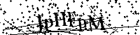 Typ hieronder de letters en cijfers