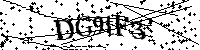 Typ hieronder de letters en cijfers