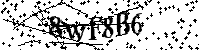 Typ hieronder de letters en cijfers