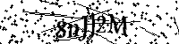 Typ hieronder de letters en cijfers