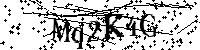 Typ hieronder de letters en cijfers