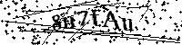 Typ hieronder de letters en cijfers
