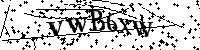 Typ hieronder de letters en cijfers
