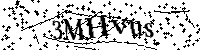 Typ hieronder de letters en cijfers
