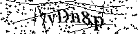 Typ hieronder de letters en cijfers