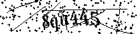 Typ hieronder de letters en cijfers