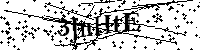 Typ hieronder de letters en cijfers