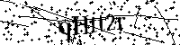 Typ hieronder de letters en cijfers