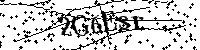 Typ hieronder de letters en cijfers