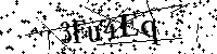 Typ hieronder de letters en cijfers