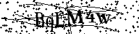 Typ hieronder de letters en cijfers