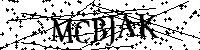 Typ hieronder de letters en cijfers
