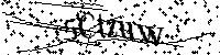 Typ hieronder de letters en cijfers