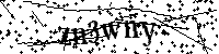 Typ hieronder de letters en cijfers