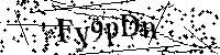 Typ hieronder de letters en cijfers