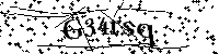 Typ hieronder de letters en cijfers