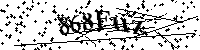 Typ hieronder de letters en cijfers