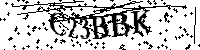 Typ hieronder de letters en cijfers