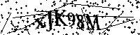 Typ hieronder de letters en cijfers