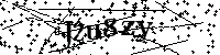 Typ hieronder de letters en cijfers