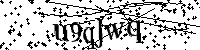Typ hieronder de letters en cijfers