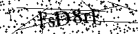 Typ hieronder de letters en cijfers