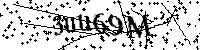 Typ hieronder de letters en cijfers