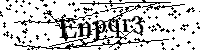 Typ hieronder de letters en cijfers