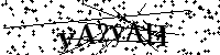 Typ hieronder de letters en cijfers
