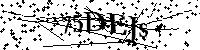 Typ hieronder de letters en cijfers