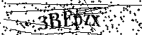 Typ hieronder de letters en cijfers