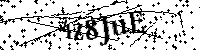 Typ hieronder de letters en cijfers