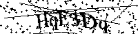 Typ hieronder de letters en cijfers