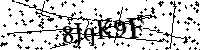 Typ hieronder de letters en cijfers