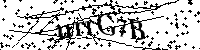Typ hieronder de letters en cijfers