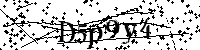 Typ hieronder de letters en cijfers