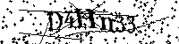 Typ hieronder de letters en cijfers